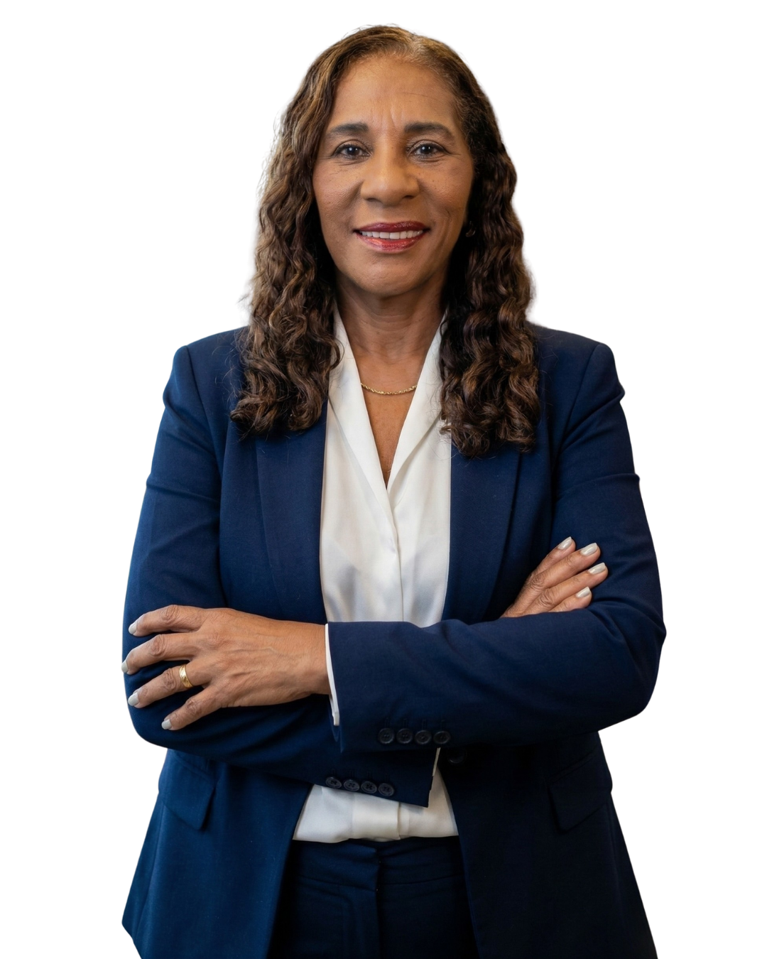 Dra. Marly Gonçalves