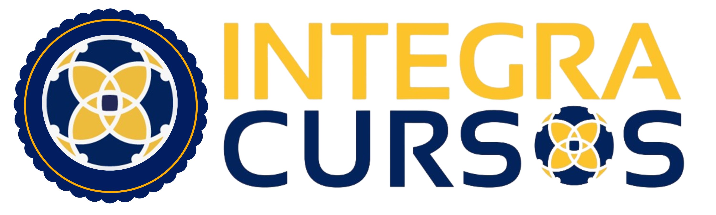 Integra Cursos